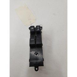 Interrupteur De Leve Vitre Avant Gauche Suzuki Swift 5